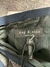 Rag & Bone 100% Viscose Blue Sleeveless Blouse Size XS - photo 7