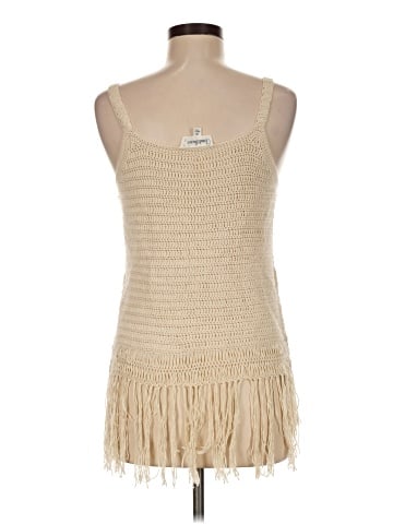 Cloud Chaser Sweater Vest (view 2)