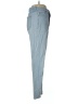Gap Blue Jeans Size 8 (tall) - photo 4