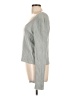 Old Navy Gray Pullover Sweater Size L - photo 5