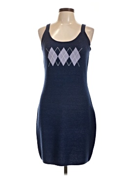 Assorted Brands Romper (view 1)