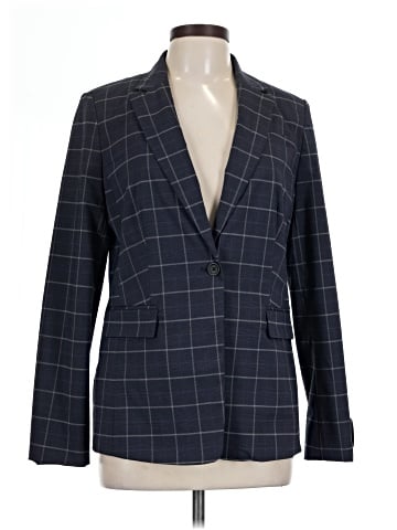 Banana Republic Factory Store Blazer (view 1)