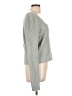 Old Navy Gray Pullover Sweater Size L - photo 4