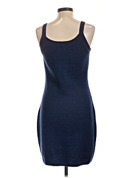 Assorted Brands Romper (view 2)