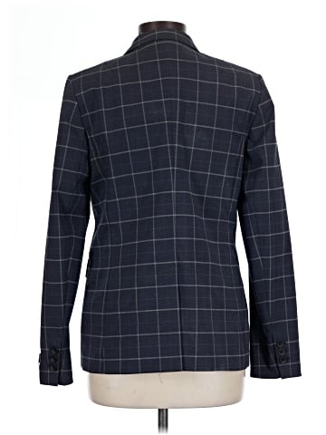 Banana Republic Factory Store Blazer (view 2)