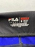 Fila Sport Graphic Blue Active Pants Size M - photo 7