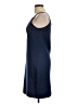 Assorted Brands 100% Acrylic Blue Romper Size L - photo 5