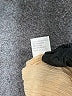 Unbranded Ivory Cocktail Dress Size 2X (estimated) - photo 7