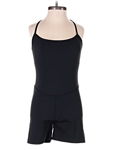 Crz Yoga Romper (view 1)