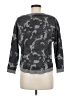 Acrobat Camo Gray Pullover Sweater Size Med - Lg - photo 2