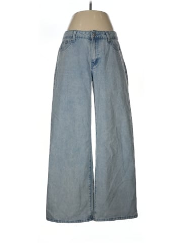 J for Justify Jeans (view 1)