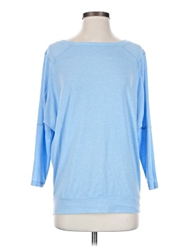 C9 By Champion 3/4 Sleeve T-Shirt (view 1)