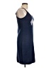 Assorted Brands 100% Acrylic Blue Romper Size L - photo 4