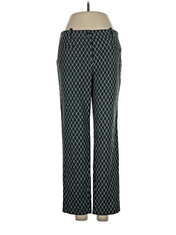 Ann Taylor Casual Pants (view 1)