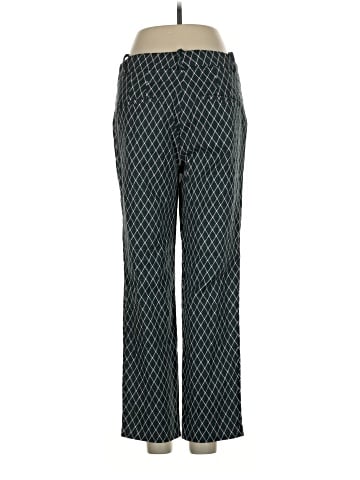 Ann Taylor Casual Pants (view 2)