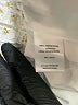 Statements Stars Ivory Casual Skirt Size S - photo 4