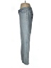 J for Justify Blue Jeans Size 7 - photo 5