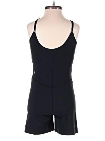 Crz Yoga Romper (view 2)