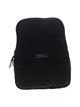 Vera Bradley Backpack