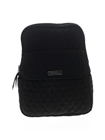 Vera Bradley Backpack (view 1)