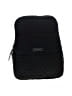 Vera Bradley Black Backpack One size - photo 1