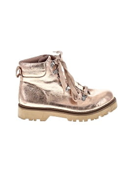 Circus Ny By Sam Edelman Ankle Boots