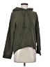 Zara Green Sweatshirt Size M - photo 1