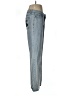 J for Justify Blue Jeans Size 7 - photo 4
