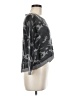 Acrobat Camo Gray Pullover Sweater Size Med - Lg - photo 4