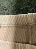 Unbranded Chevron-herringbone Tan Casual Pants Size 2T (estimated) - photo 3