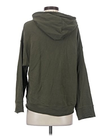 Zara Sweatshirt (view 2)