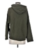 Zara Green Sweatshirt Size M - photo 2