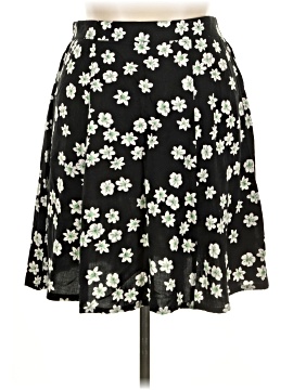 Sag Harbor Casual Skirt (view 1)