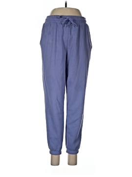 Fabletics Casual Pants (view 1)