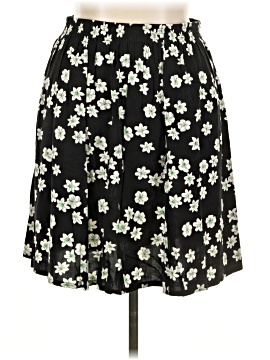 Sag Harbor Casual Skirt (view 2)