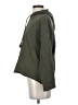 Zara Green Sweatshirt Size M - photo 5