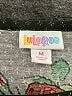 Lularoe Floral Black Casual Dress Size M - photo 7