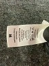 Lularoe Floral Black Casual Dress Size M - photo 8