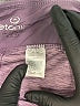 Etonic Solid Purple Active Skort Size L - photo 4