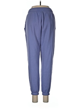 Fabletics Casual Pants (view 2)