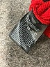 H&M Red Cardigan Size M - photo 8