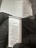 Laundry Graphic Gray Cocktail Dress Size 4 - photo 8