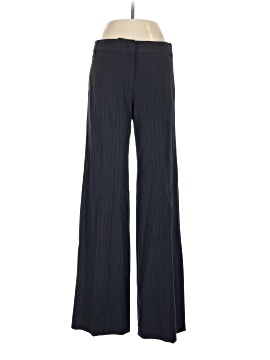 Bcbgmaxazria Dress Pants