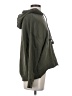 Zara Green Sweatshirt Size M - photo 4
