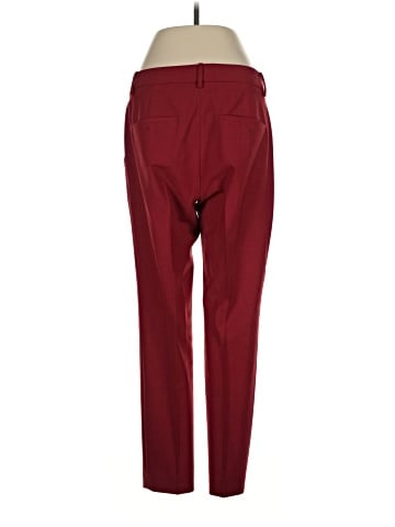 Theory Wool Pants (view 2)