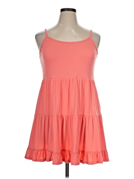 Wild Fable Casual Dress