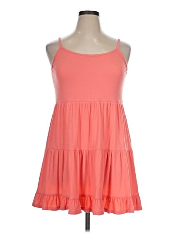 Wild Fable Casual Dress (view 1)
