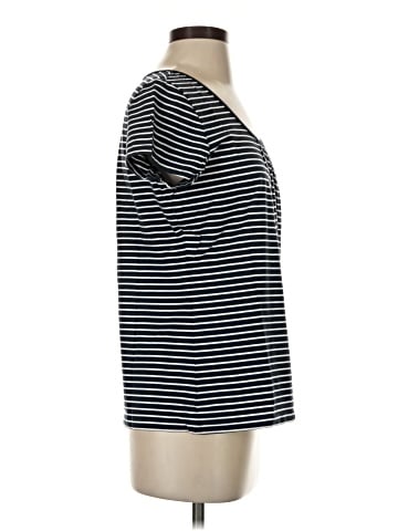 L.L.Bean 3/4 Sleeve T-Shirt (view 1)