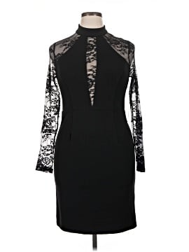 Lulus Cocktail Dress (view 1)
