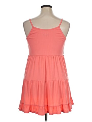 Wild Fable Casual Dress (view 2)